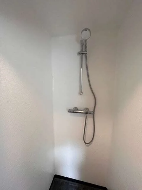 Foto van de Appartement gelegen aan de Schuitendiep in Groningen