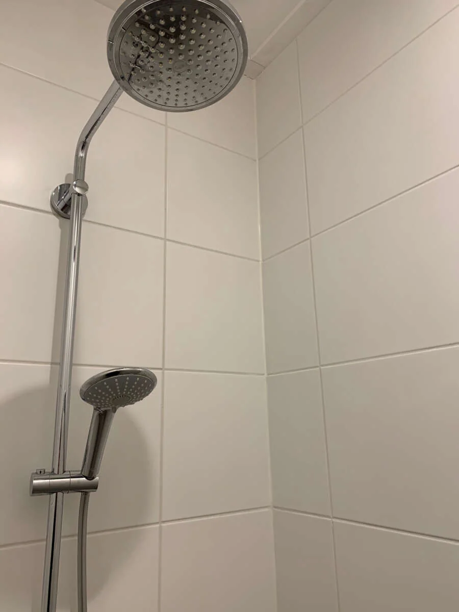 Foto van de Appartement gelegen aan de Boterdiep in Groningen