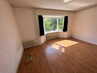 Foto van de Kamer gelegen aan de Paterswoldseweg in Groningen