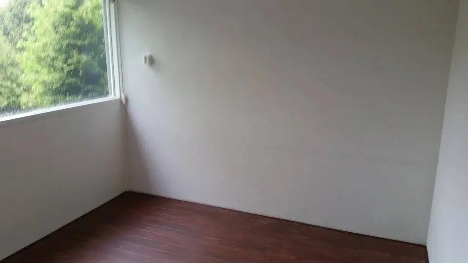 Foto van de Kamer gelegen aan de Edelsteenlaan in Groningen