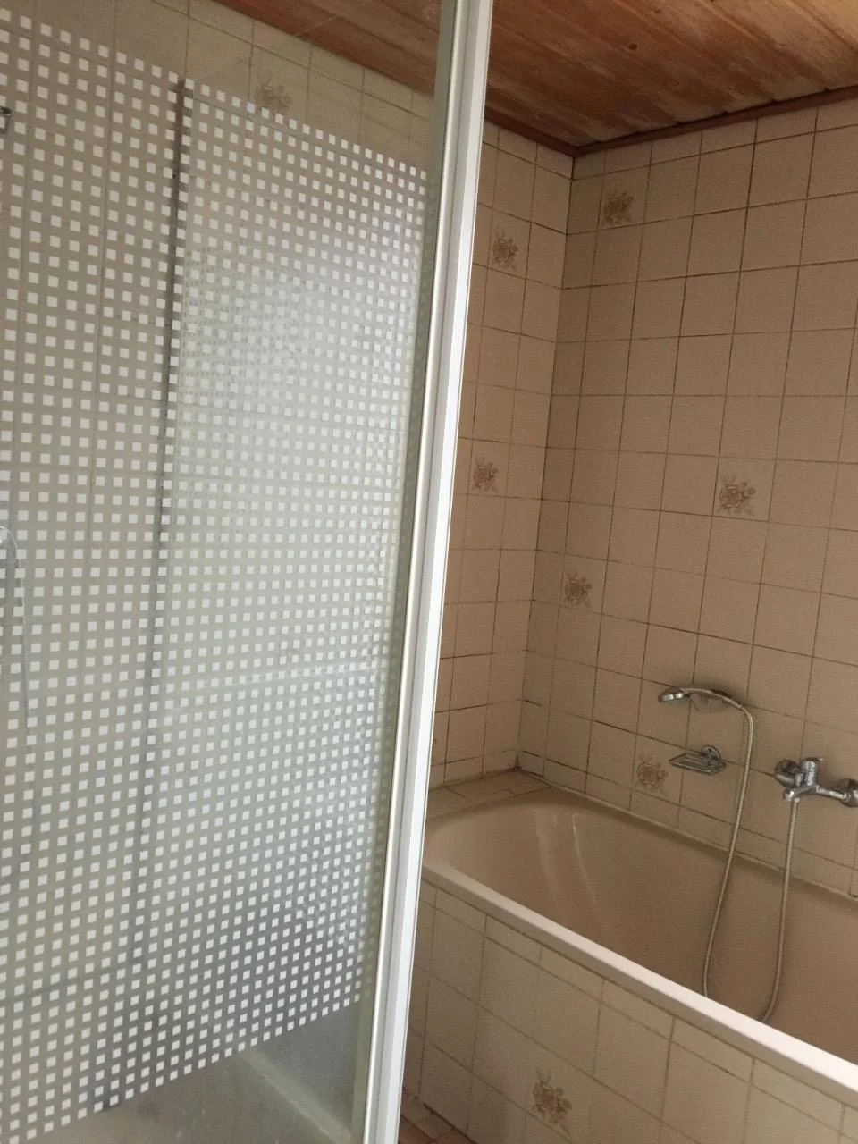 Foto van de Kamer gelegen aan de Generaal van Dedemlaan in Eindhoven