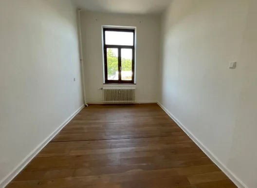 Foto van de Appartement gelegen aan de Maastrichterlaan in Vaals