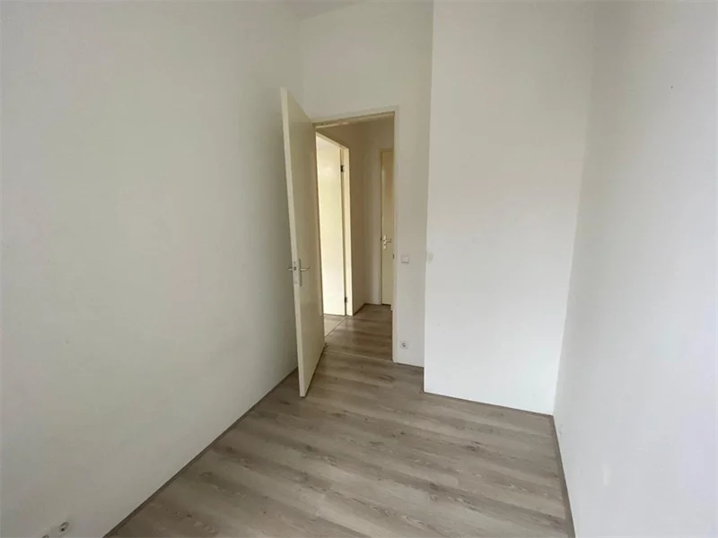 Foto van de Appartement gelegen aan de G. Zuiderdiep in Groningen