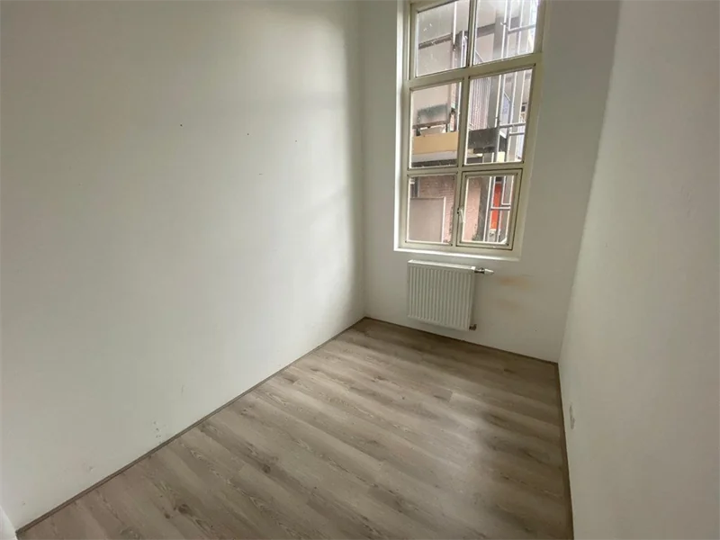 Foto van de Appartement gelegen aan de G. Zuiderdiep in Groningen
