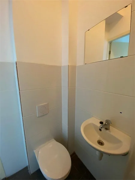 Foto van de Appartement gelegen aan de G. Zuiderdiep in Groningen