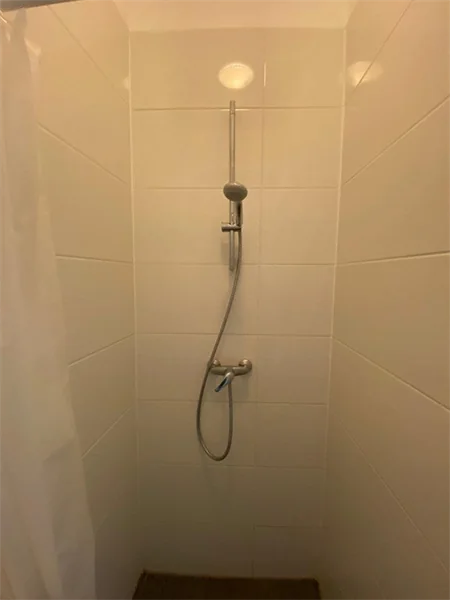 Foto van de Appartement gelegen aan de G. Zuiderdiep in Groningen