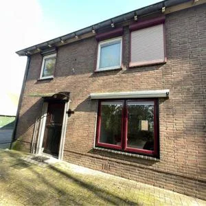 Foto van de Appartement gelegen aan de Reisenakker in Zevenaar