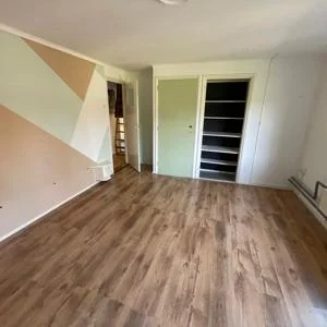 Foto van de Appartement gelegen aan de Reisenakker in Zevenaar