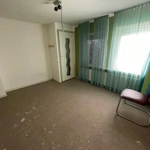 Foto van de Appartement gelegen aan de Reisenakker in Zevenaar