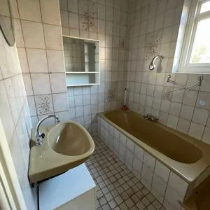 Foto van de Appartement gelegen aan de Reisenakker in Zevenaar