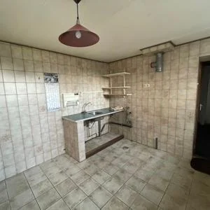 Foto van de Appartement gelegen aan de Reisenakker in Zevenaar
