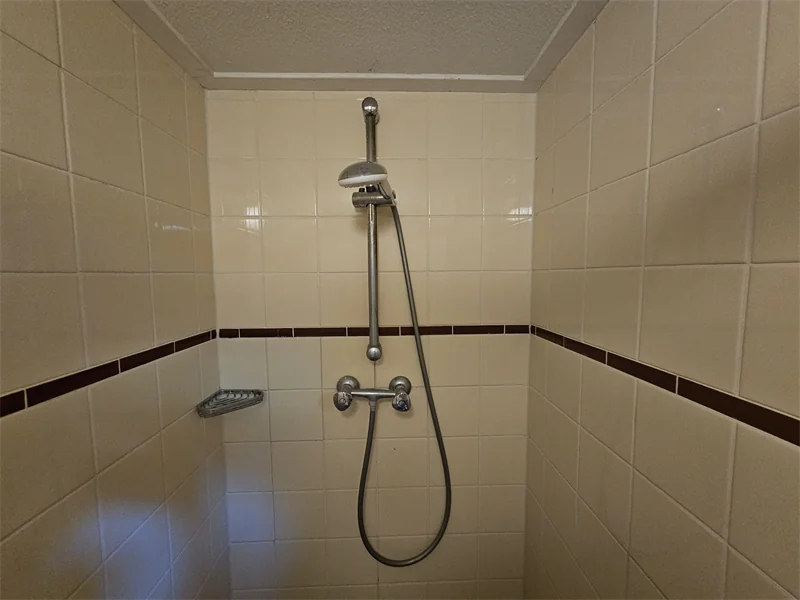 Foto van de Appartement gelegen aan de G. Kattendiep in Groningen