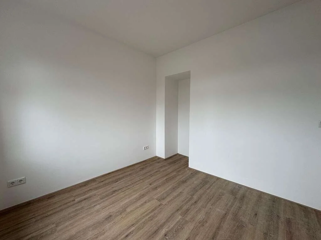 Foto van de Appartement gelegen aan de Landstraat in Groningen