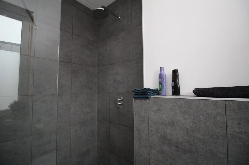 Foto van de Appartement gelegen aan de Grote Beerstraat in Groningen
