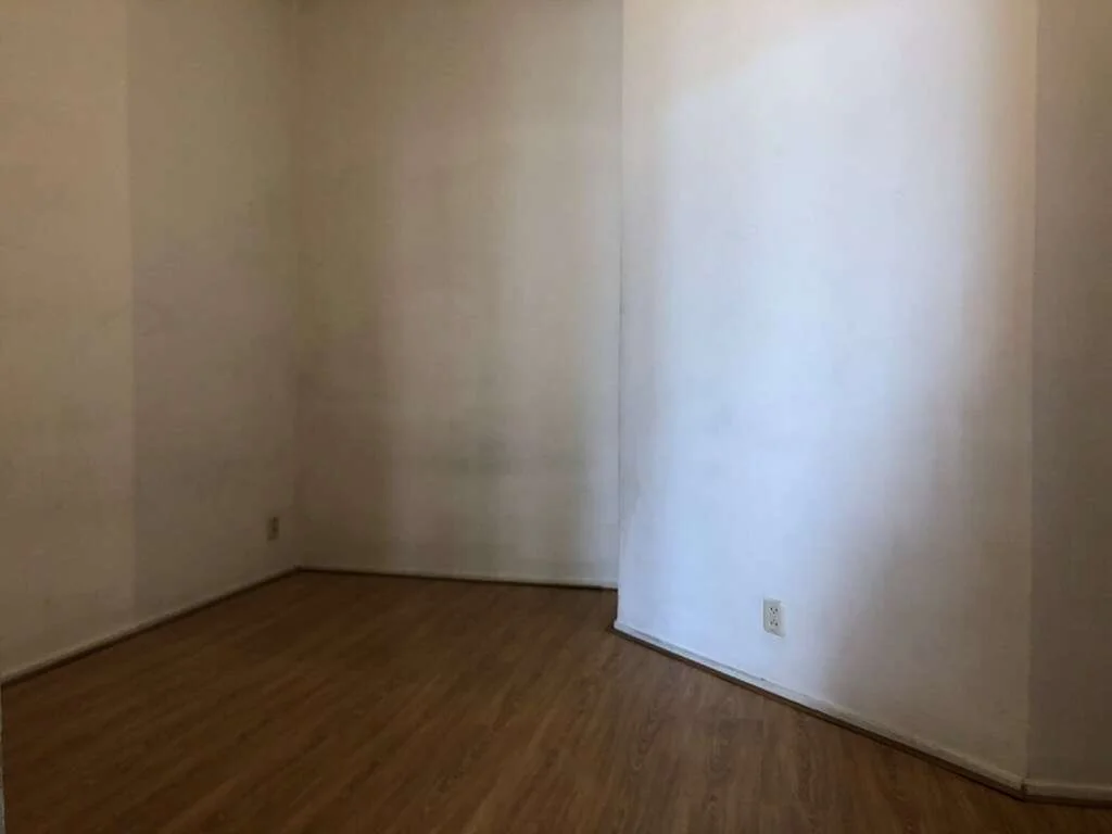 Foto van de Appartement gelegen aan de Herestraat in Groningen