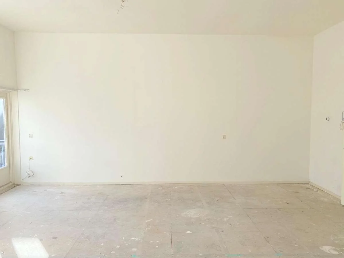 Foto van de Appartement gelegen aan de Gelkingestraat in Groningen