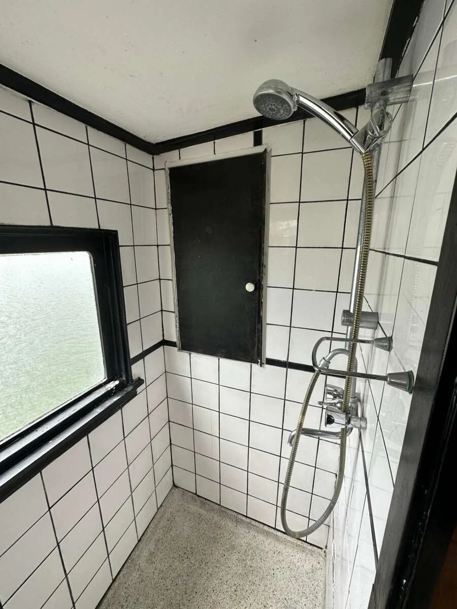 Foto van de Appartement gelegen aan de Westervoortsedijk in Arnhem