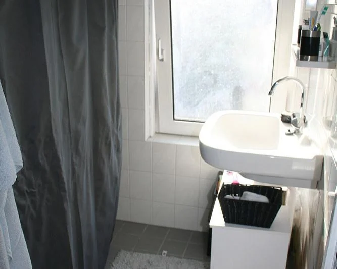 Foto van de Kamer gelegen aan de Hondsdrafstraat in Arnhem