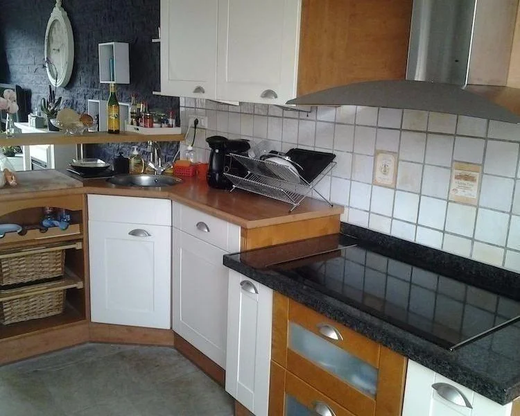 Foto van de Kamer gelegen aan de Simpelveldstraat in Tilburg