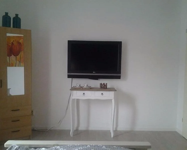 Foto van de Kamer gelegen aan de Simpelveldstraat in Tilburg