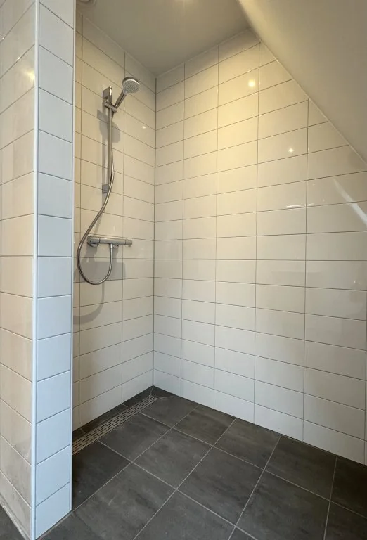 Foto van de Appartement gelegen aan de Nieuwstraat in Hasselt