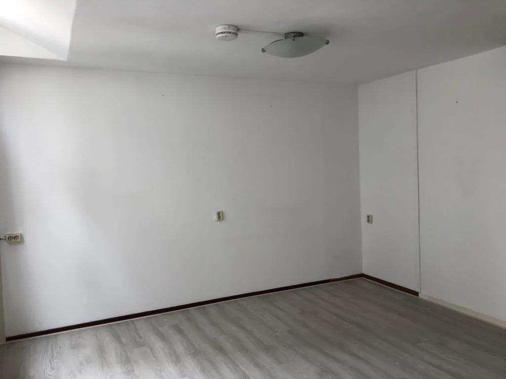Foto van de Studio gelegen aan de Oosterstraat in Groningen