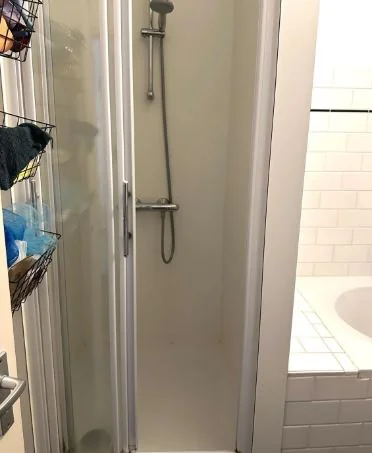 Foto van de Kamer gelegen aan de Weverstraat in Arnhem
