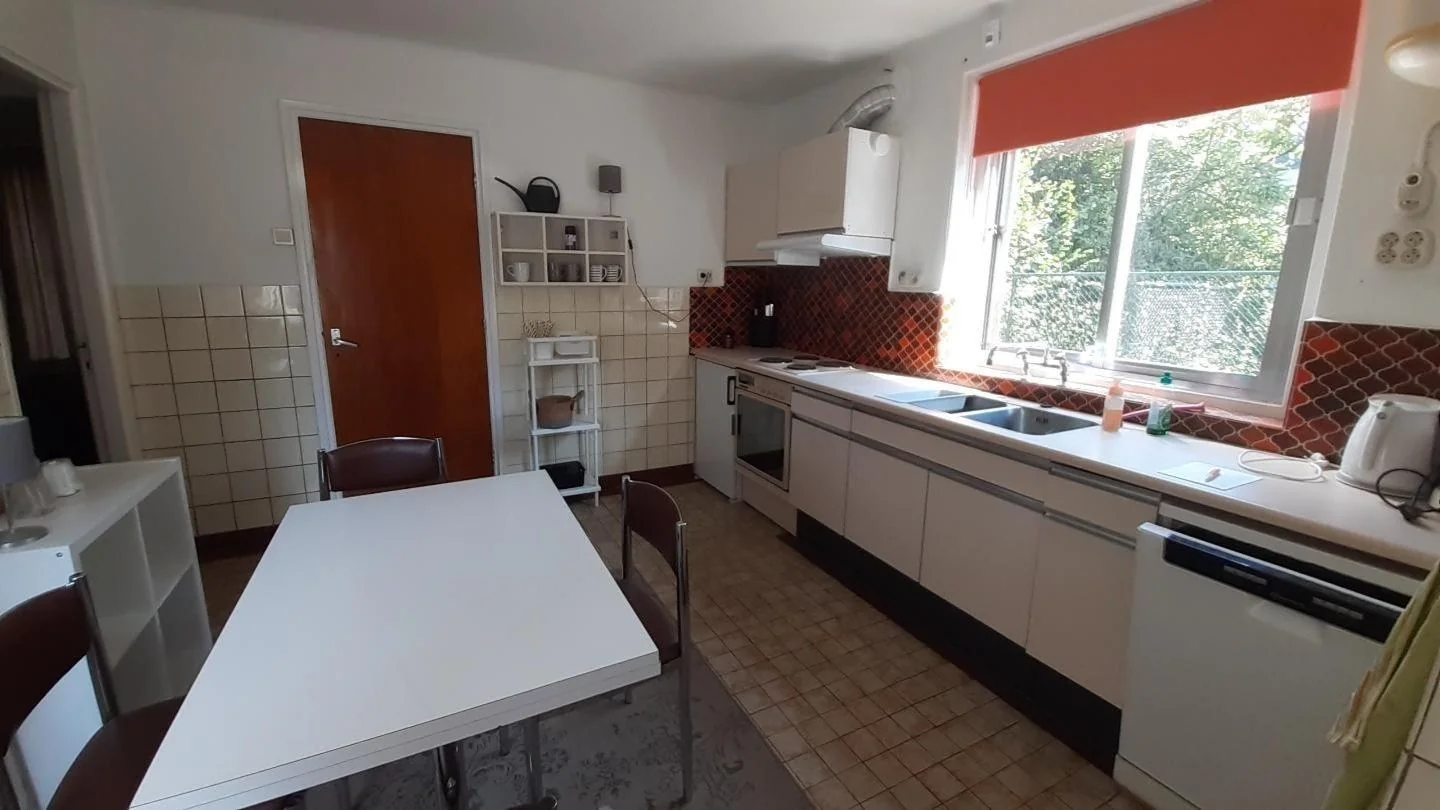 Foto van de Kamer gelegen aan de Wilhelminastraat in Vlijmen