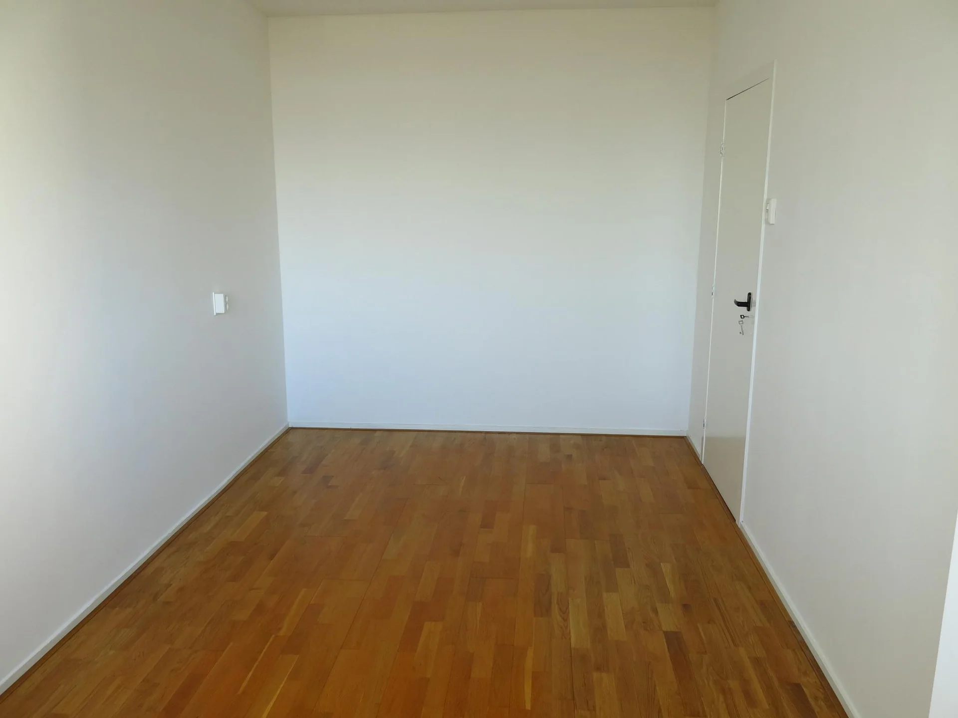 Foto van de Kamer gelegen aan de Gildemeestersplein in Arnhem