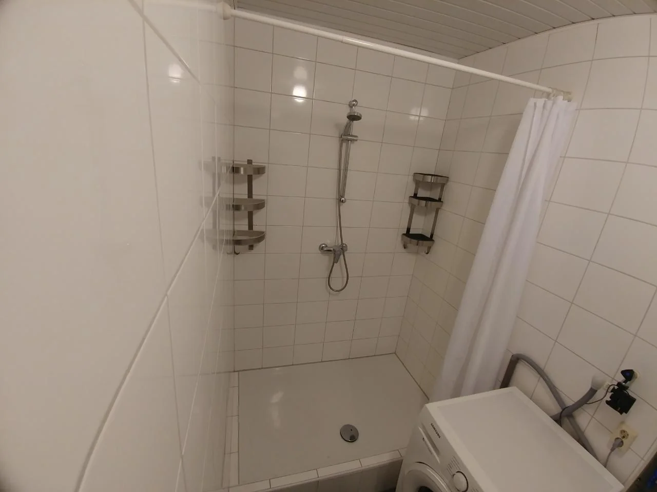 Foto van de Kamer gelegen aan de Gildemeestersplein in Arnhem