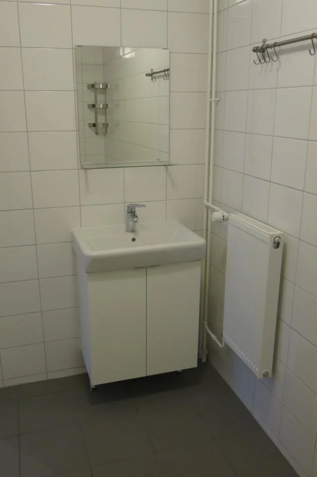 Foto van de Kamer gelegen aan de Gildemeestersplein in Arnhem