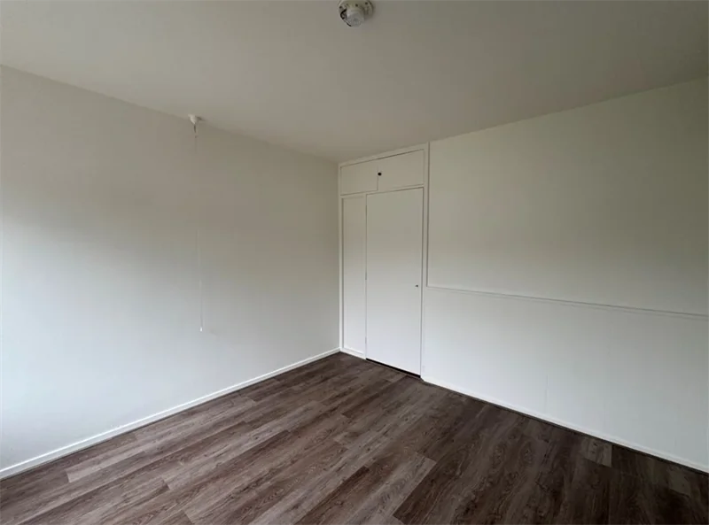 Foto van de Kamer gelegen aan de Maluslaan in Groningen