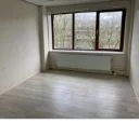 Foto van de Kamer gelegen aan de Hamakerstraat in Rotterdam