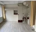 Foto van de Kamer gelegen aan de Hamakerstraat in Rotterdam