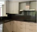 Foto van de Kamer gelegen aan de Hamakerstraat in Rotterdam
