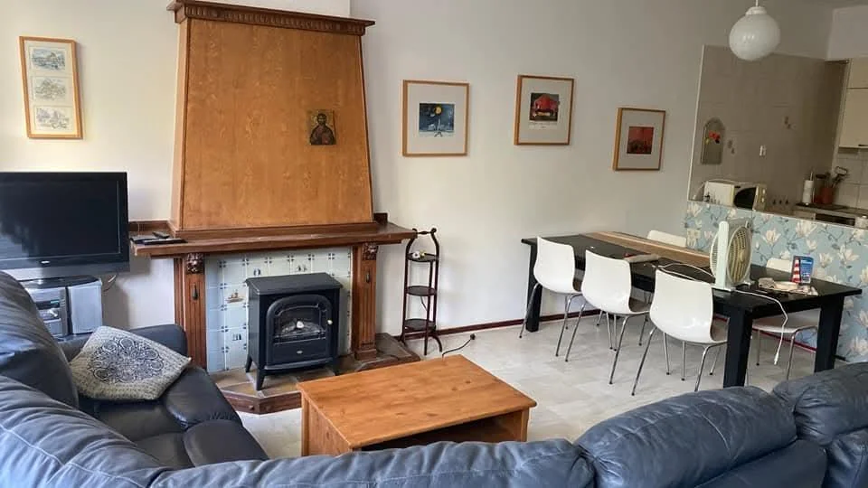 Foto van de Kamer gelegen aan de Berkelselaan in Rotterdam