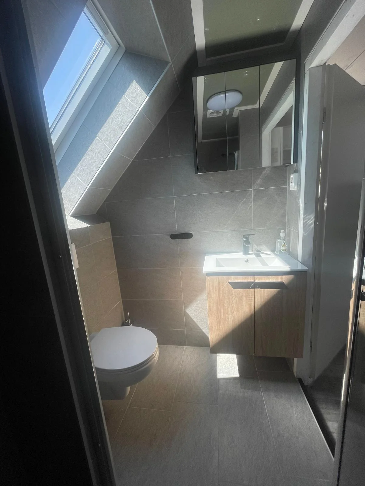 Foto van de Kamer gelegen aan de Noorderhagen in Enschede