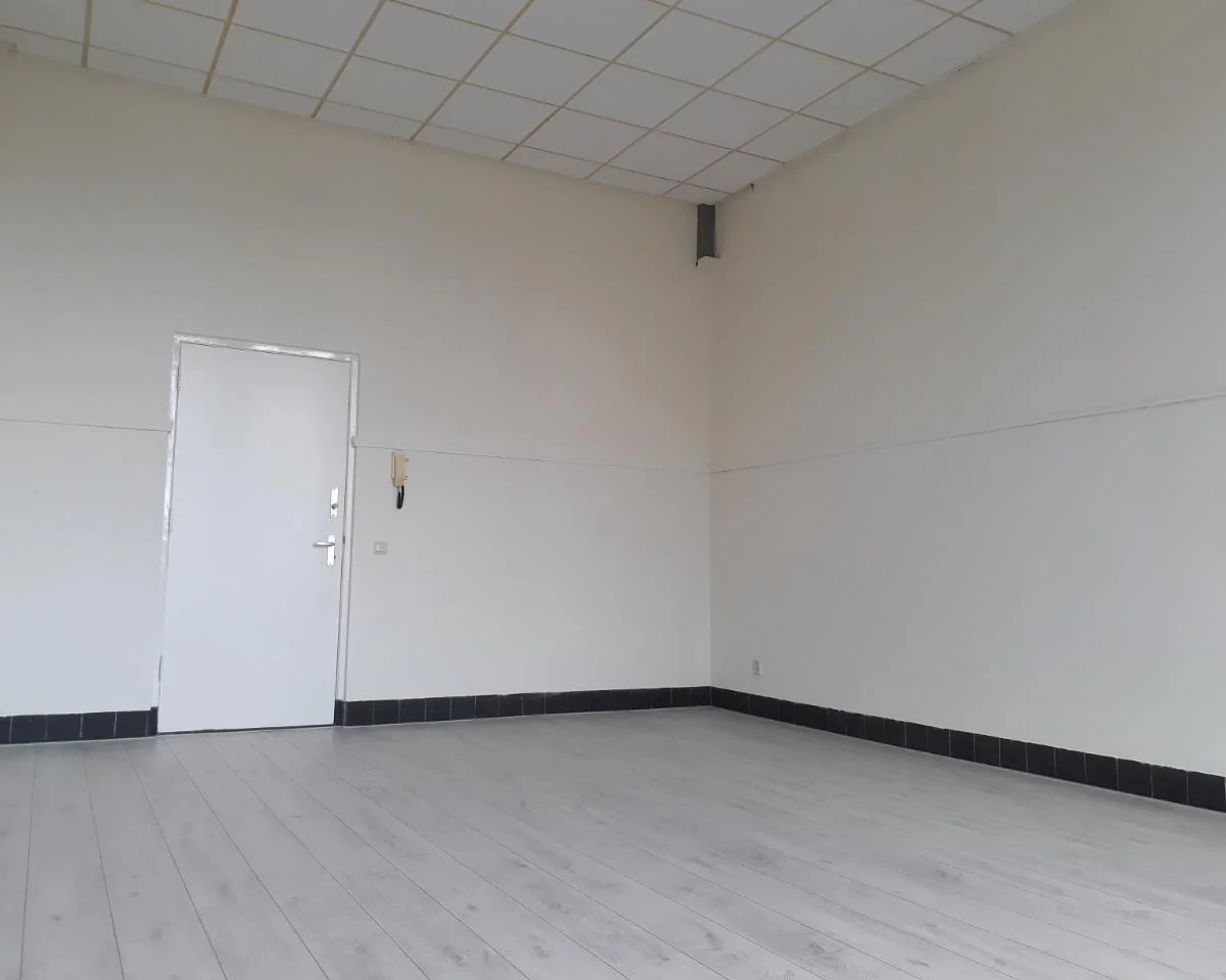 Foto van de Kamer gelegen aan de Zuideinde in Meppel