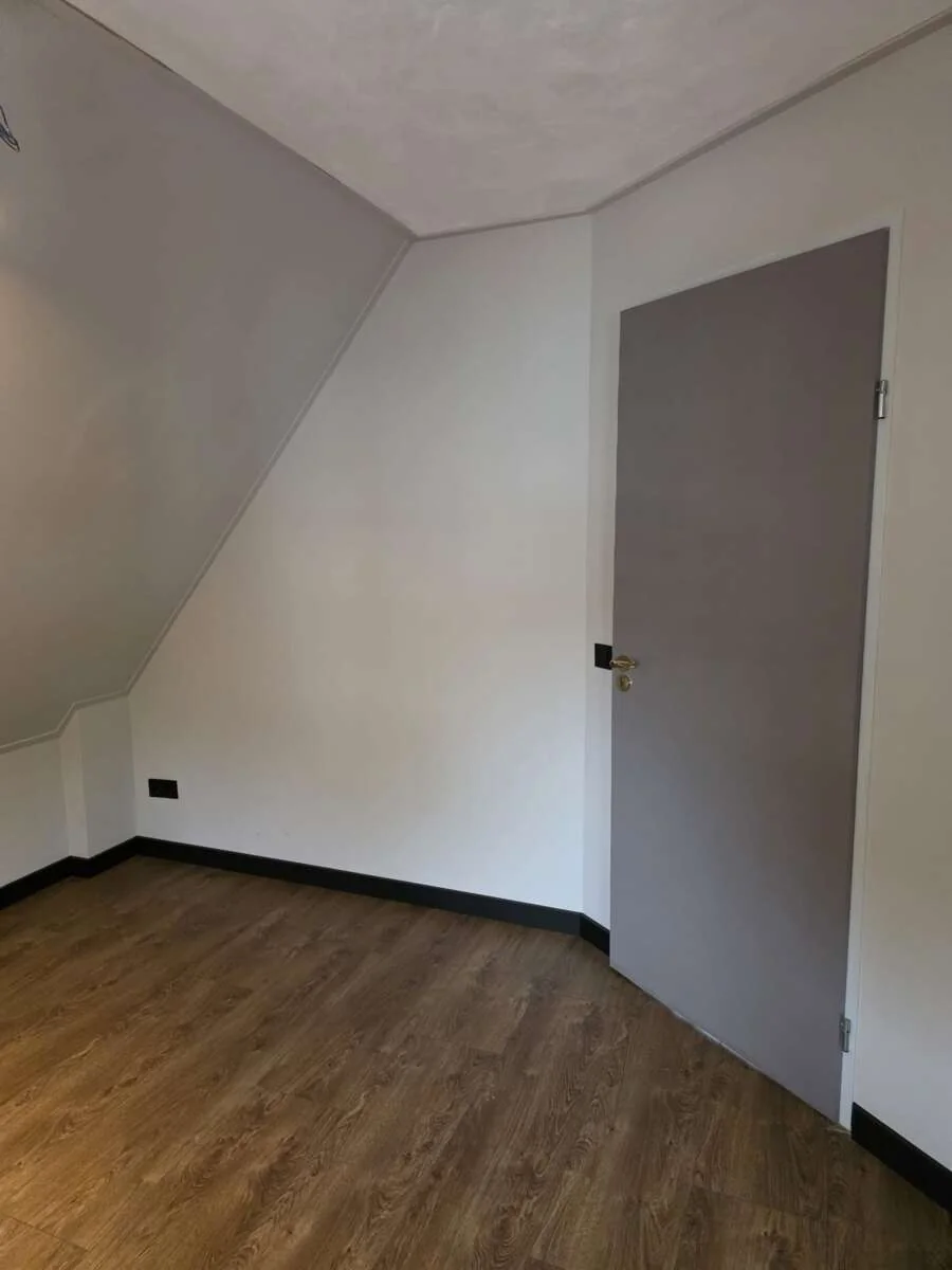 Foto van de Appartement gelegen aan de Tilburgseweg in Oisterwijk