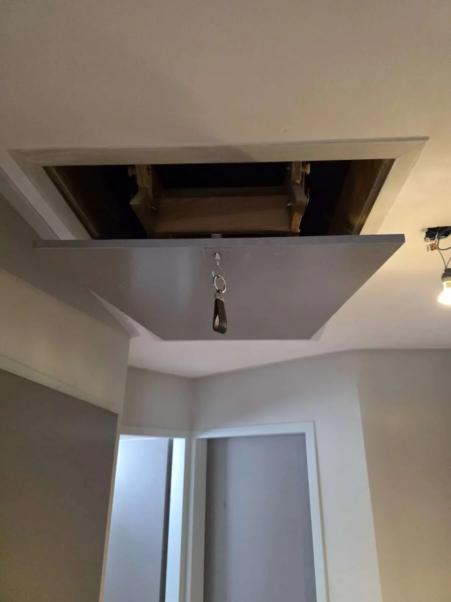 Foto van de Appartement gelegen aan de Tilburgseweg in Oisterwijk