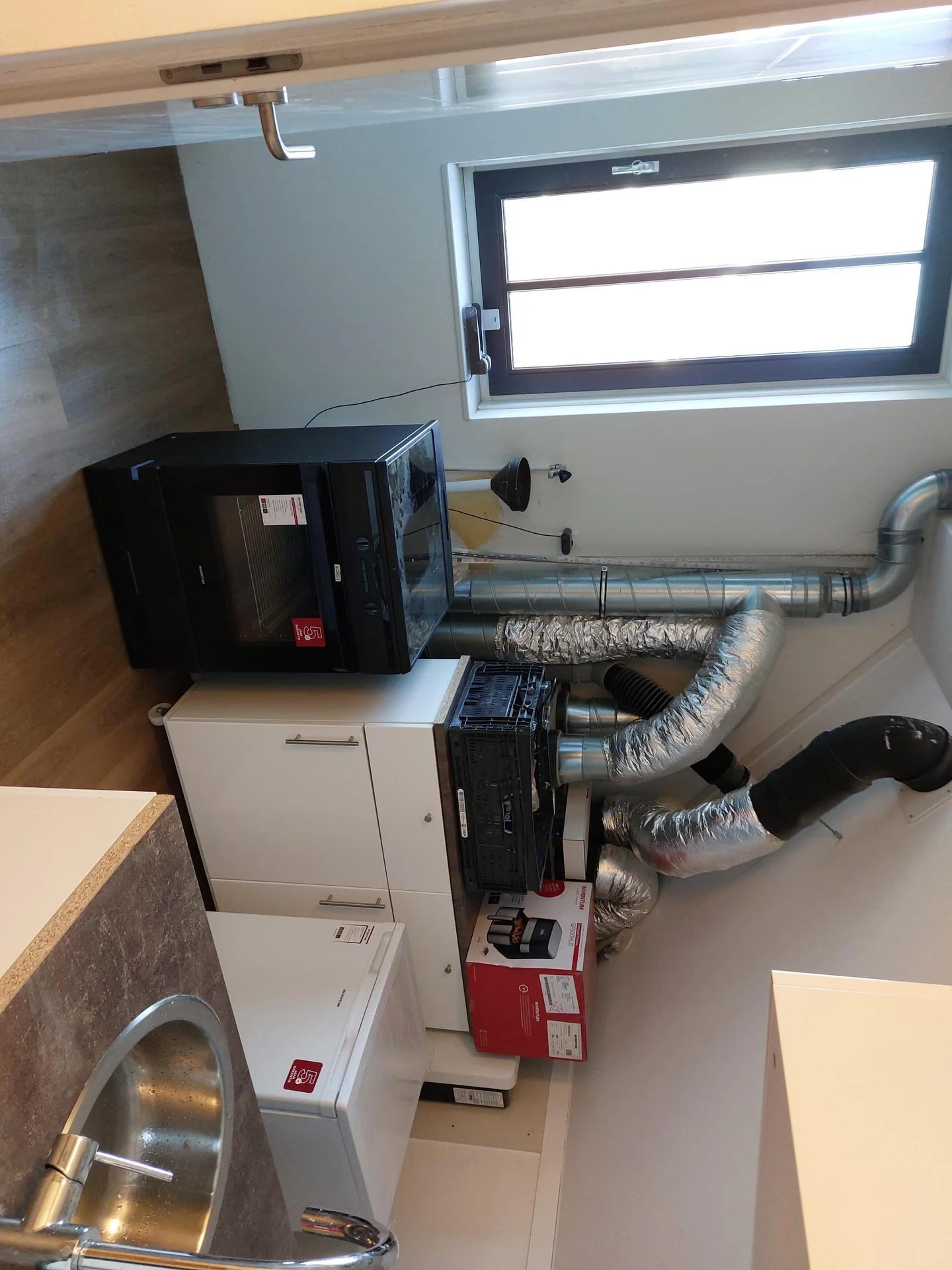 Foto van de Kamer gelegen aan de Haarzichtlaan in Vleuten
