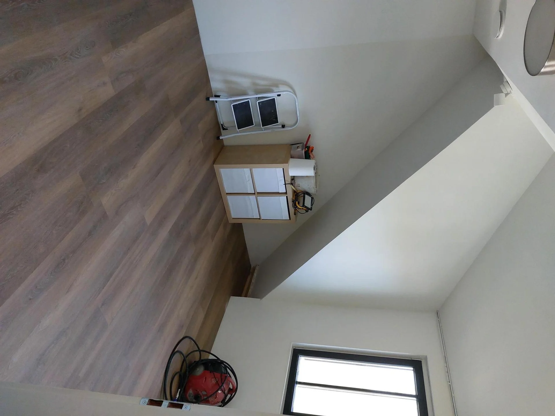 Foto van de Kamer gelegen aan de Haarzichtlaan in Vleuten