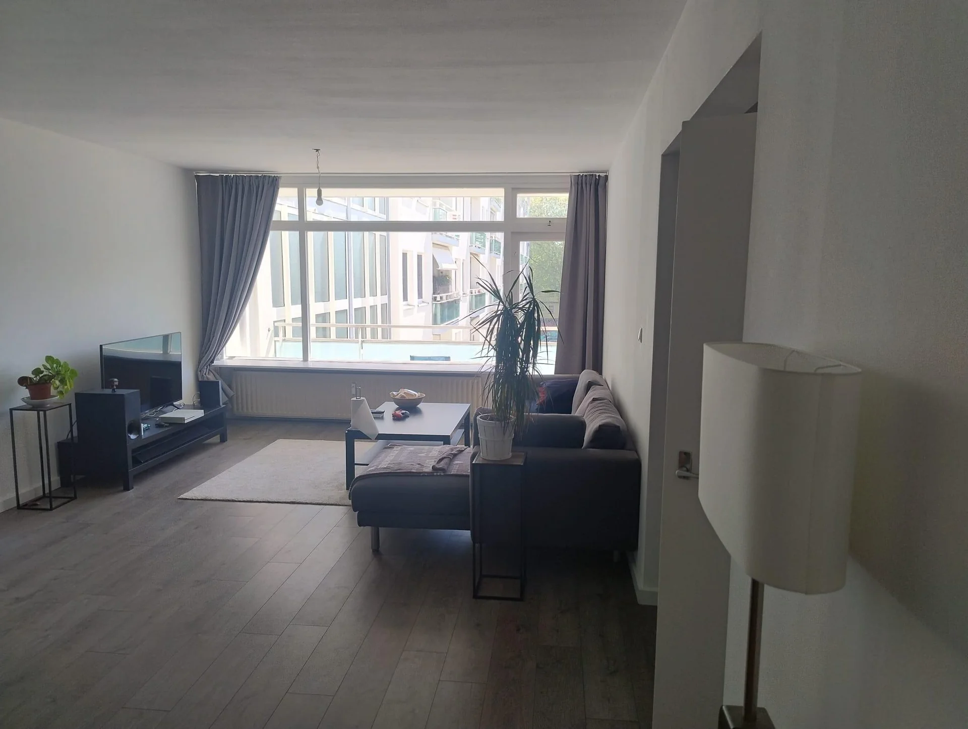Foto van de Kamer gelegen aan de Sinnigvelderstraat in Weesp