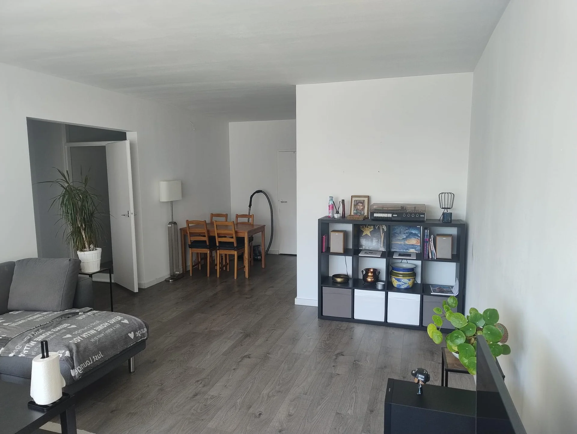 Foto van de Kamer gelegen aan de Sinnigvelderstraat in Weesp