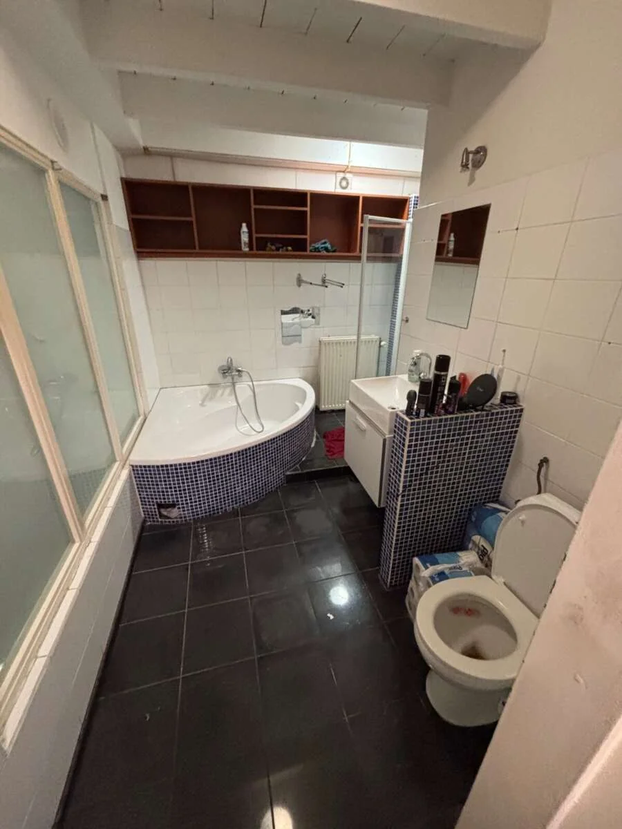 Foto van de Kamer gelegen aan de Oude Goirleseweg in Tilburg