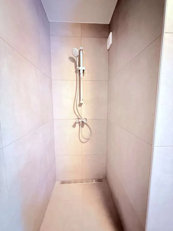 Foto van de Appartement gelegen aan de Arent Janszoon Ernststraat in Amsterdam