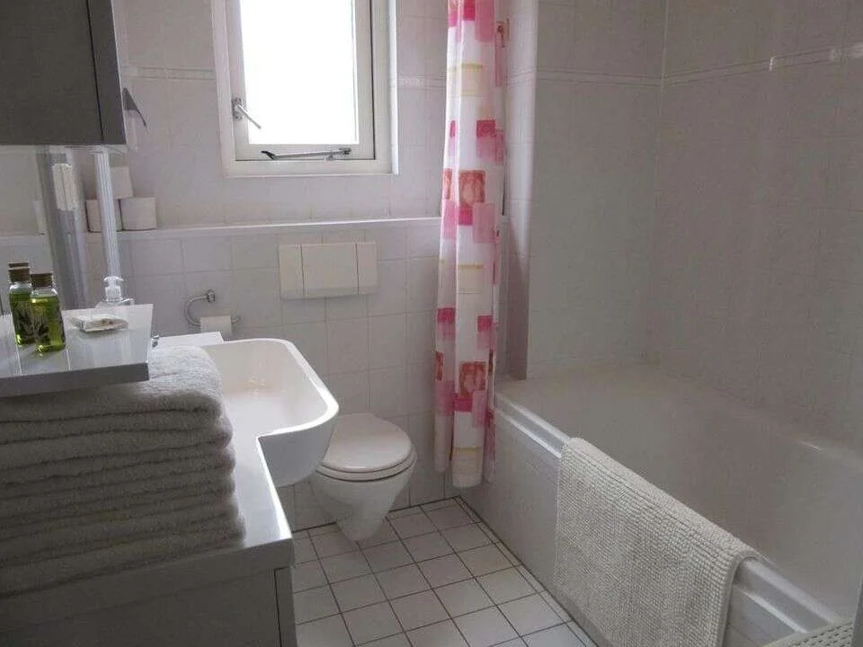 Foto van de Appartement gelegen aan de Cia van Boortlaan in Amstelveen