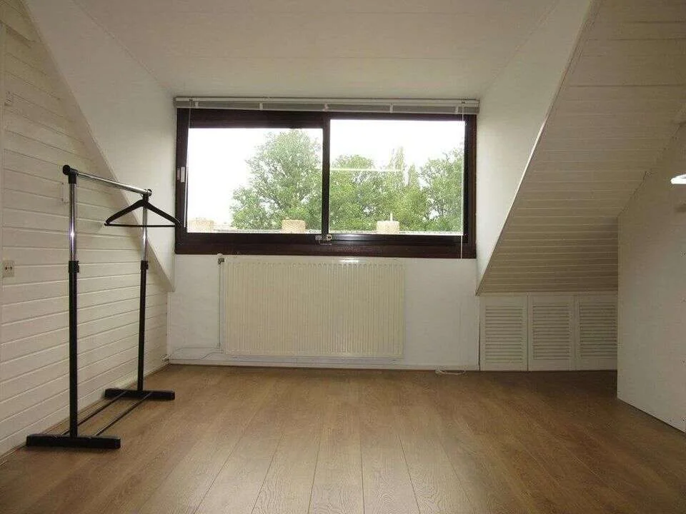 Foto van de Appartement gelegen aan de De Roos van Dekama in Amstelveen