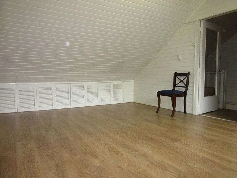 Foto van de Appartement gelegen aan de De Roos van Dekama in Amstelveen