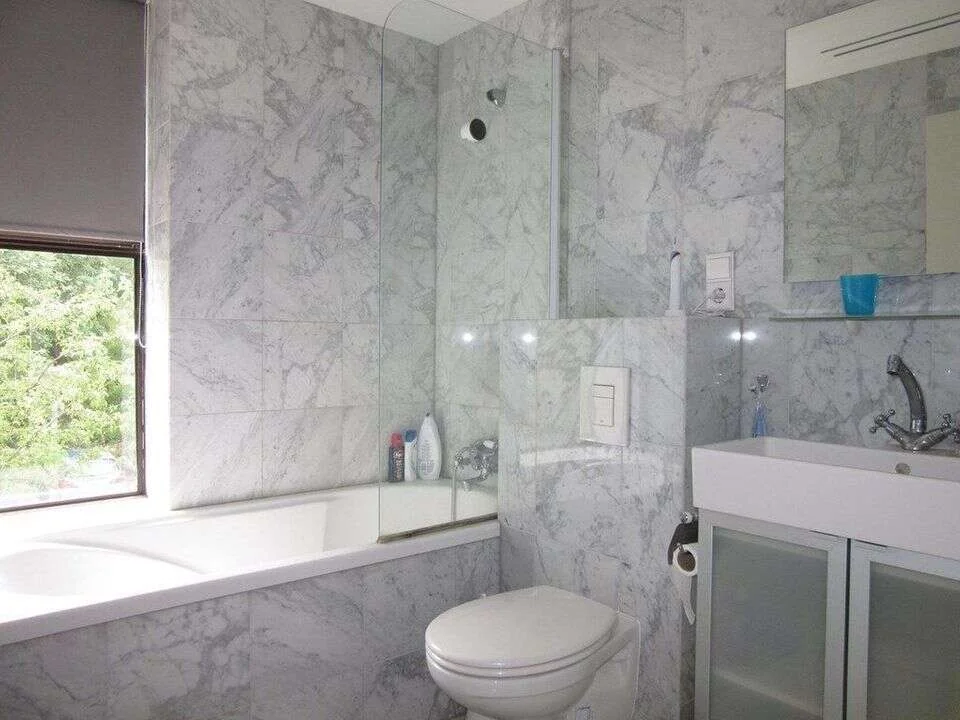 Foto van de Appartement gelegen aan de De Roos van Dekama in Amstelveen